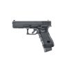 Αεροβόλο πιστόλι GLOCK 17