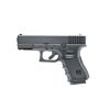 Αεροβόλο πιστόλι GLOCK 19