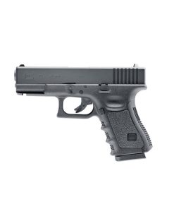 Αεροβόλο πιστόλι GLOCK 19