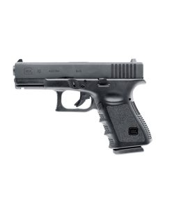 Αεροβόλο πιστόλι GLOCK 19 CO 2