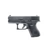 Αεροβόλο πιστόλι GLOCK 42