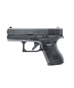 Αεροβόλο πιστόλι GLOCK 42