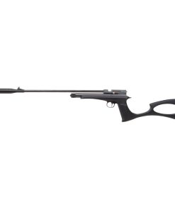 Αεροβόλο τουφέκι Diana CHASER RIFLE (PCP)