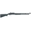 Σκοπευτική Καραμπίνα Benelli M2 COMFORT PRACTICAL