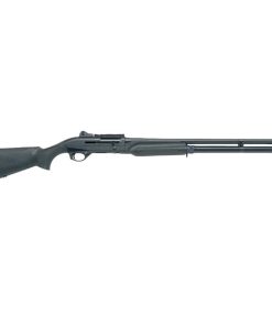 Σκοπευτική Καραμπίνα Benelli M2 COMFORT PRACTICAL