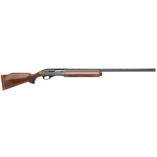 skopovoli-karabines-remington-1100™ CLASSIC TRAP