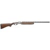 Σκοπευτική καραμπίνα Remington 1100™ PREMIER SPORTING SERIES