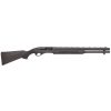 Σκοπευτική καραμπίνα Remington 1100™ TAC 4