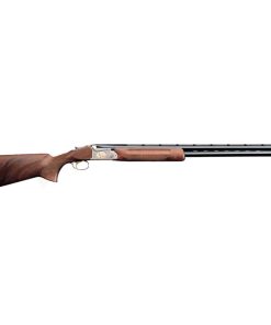 Σκοπευτικό σούπερ ποζέ SKB 705 SKEET – SPORTING