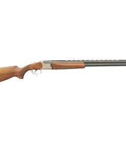 Σκοπευτικό σούπερ ποζέ Baikal IJ-27E1C MAGNUM SPORTING