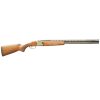Σκοπευτικό σούπερ ποζέ Baikal MP-233 EA MAGNUM SPORTING