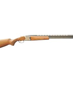 Σκοπευτικό σούπερ ποζέ Baikal MP-233 EA MAGNUM SPORTING