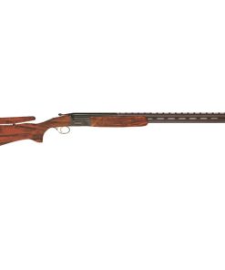 σκοπευτικό σούπερ ποζέ perazzi MX-2000
