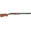 σκοπευτικό σούπερ ποζέ perazzi MX-8