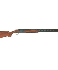 σκοπευτικό σούπερ ποζέ perazzi MX-8