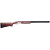 σκοπευτικό σούπερ ποζέ skb 4000 SKEET-TRAP-SPORTING