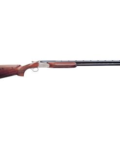 σκοπευτικό σούπερ ποζέ skb 4000 SKEET-TRAP-SPORTING