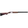 σκοπευτικό σούπερ ποζέ skb 605 SKEET – SPORTING