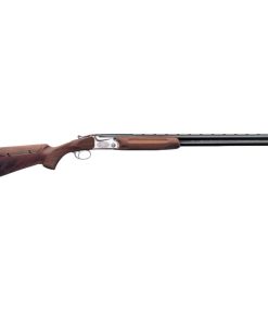 σκοπευτικό σούπερ ποζέ skb 605 SKEET – SPORTING