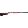σκοπευτικό σούπερ ποζέ skb 805 SKEET – SPORTING