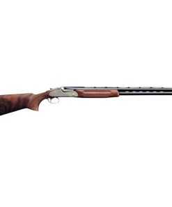 σκοπευτικό σούπερ ποζέ skb 805 SKEET – SPORTING