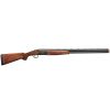 Σκοπευτικό σούπερ ποζέ FABARM AXIS SPORT & HUNTING
