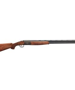 Σκοπευτικό σούπερ ποζέ FABARM AXIS SPORT & HUNTING