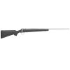 σκοπευτικό τουφέκι remington 700 SPS STAINLESS