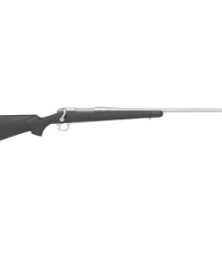 σκοπευτικό τουφέκι remington 700 SPS STAINLESS
