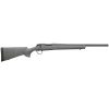 σκοπευτικό τουφέκι remington 700 SPS TACTICAL