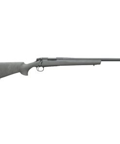 σκοπευτικό τουφέκι remington 700 SPS TACTICAL