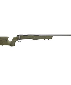 σκοπευτικό τουφέκι remington 700 TARGET TACTICAL