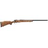 σκοπευτικό τουφέκι remington 700 VLS