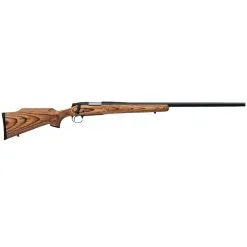 σκοπευτικό τουφέκι remington 700 VLS