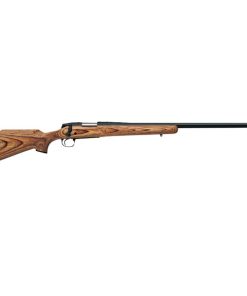 σκοπευτικό τουφέκι remington 700 VLS