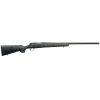 σκοπευτικό τουφέκι remington 700 VS