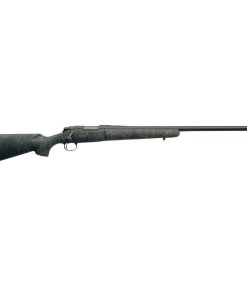 σκοπευτικό τουφέκι remington 700 VS