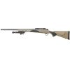 σκοπευτικό τουφέκι remington 700 VTR