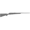 σκοπευτικό τουφέκι remington 700™ SPS™