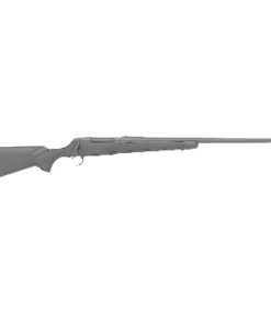 σκοπευτικό τουφέκι remington 700™ SPS™