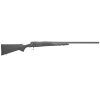 σκοπευτικό τουφέκι remington 700™ SPS™ VARMINT