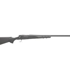 σκοπευτικό τουφέκι remington 700™ SPS™ VARMINT