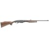 σκοπευτικό τουφέκι remington 7600