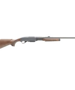 σκοπευτικό τουφέκι remington 7600