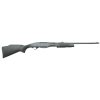 σκοπευτικό τουφέκι Remington 7600 SYNTHETIC