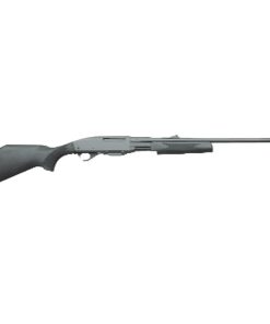 σκοπευτικό τουφέκι Remington 7600 SYNTHETIC