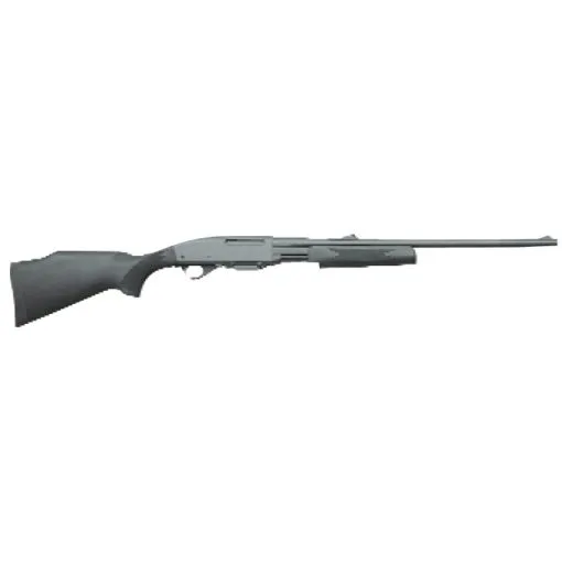 skopovoli-toufekia-remington-7600 SYNTHETIC