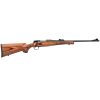 σκοπευτικό τουφέκι remington SEVEN LS