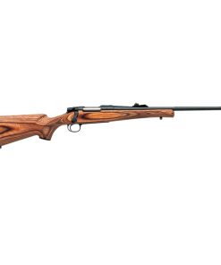 σκοπευτικό τουφέκι remington SEVEN LS