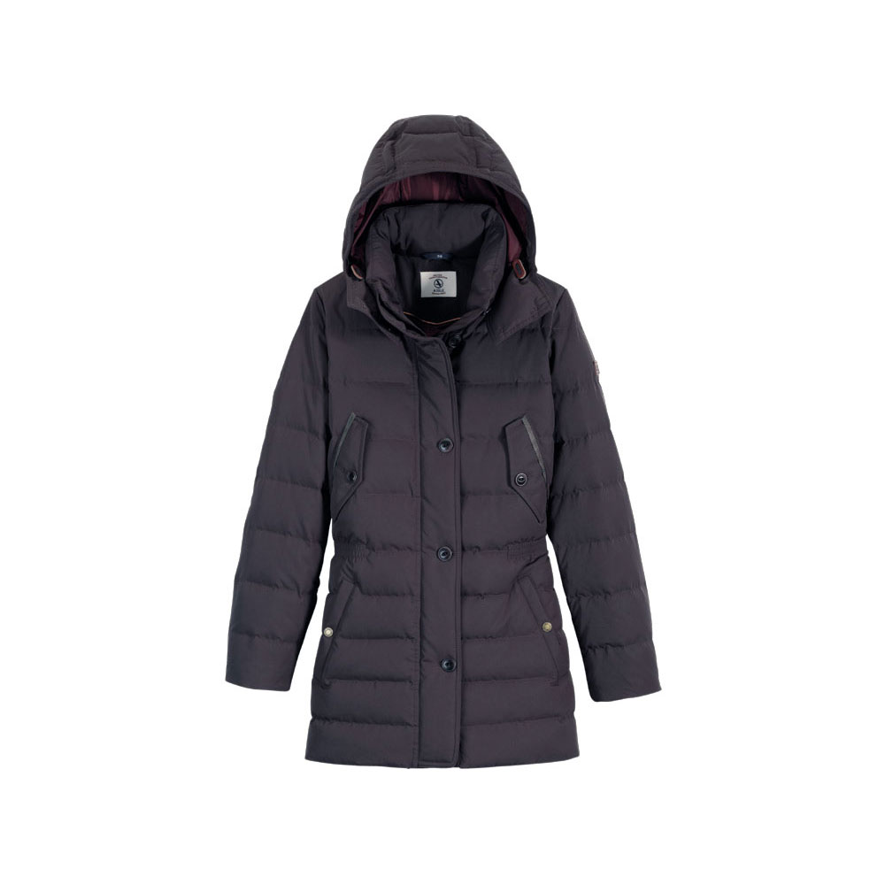 e-about.gr Οδηγός Αγοράς